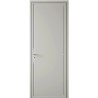 Bruno 1, межкомнатная дверь