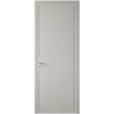 Bruno 3, межкомнатная дверь