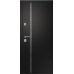 Металлическая дверь Ретвизан «Медея-321 (М1)»