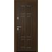 Металлическая дверь Ретвизан «ТРИЕРА-200 (TERMO)»