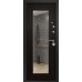 Металлическая дверь Ретвизан «Медея- 311 зеркало»