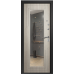 Металлическая дверь Ретвизан «Медея- 311 зеркало»