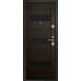 Металлическая дверь Ретвизан «Медея-321 (М1)»