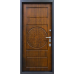 Металлическая дверь «Franco» 