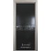 Межкомнатная дверь "Престиж" — Модель Ultra 19 рисунок Энигма