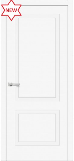 Межкомнатная дверь — Марта 2 (пг)